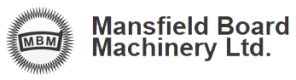 Mansfield Board Machinery Ltd