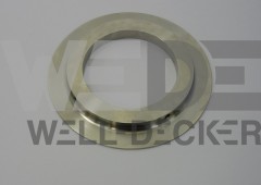 Wiper Ring