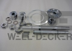 Repair Kit